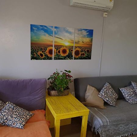 Casa Deni Villa Nova Petropolis Ngoại thất bức ảnh