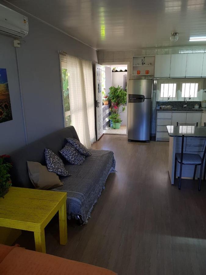 Casa Deni Villa Nova Petropolis Ngoại thất bức ảnh
