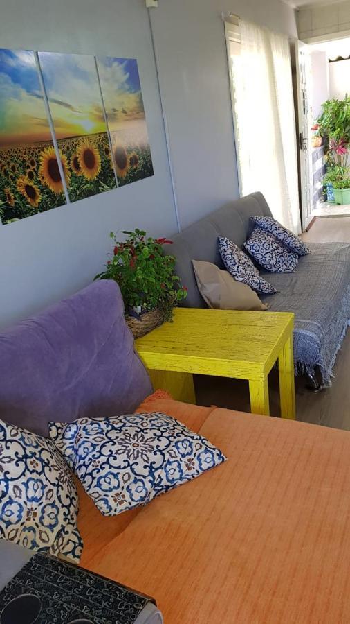 Casa Deni Villa Nova Petropolis Ngoại thất bức ảnh