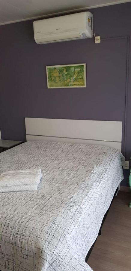 Casa Deni Villa Nova Petropolis Ngoại thất bức ảnh