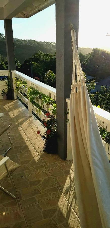 Casa Deni Villa Nova Petropolis Ngoại thất bức ảnh