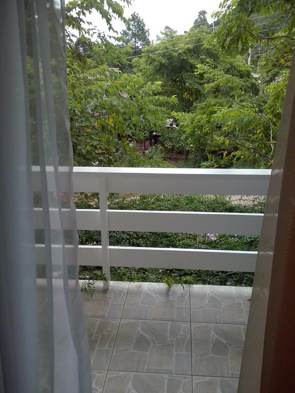 Casa Deni Villa Nova Petropolis Ngoại thất bức ảnh