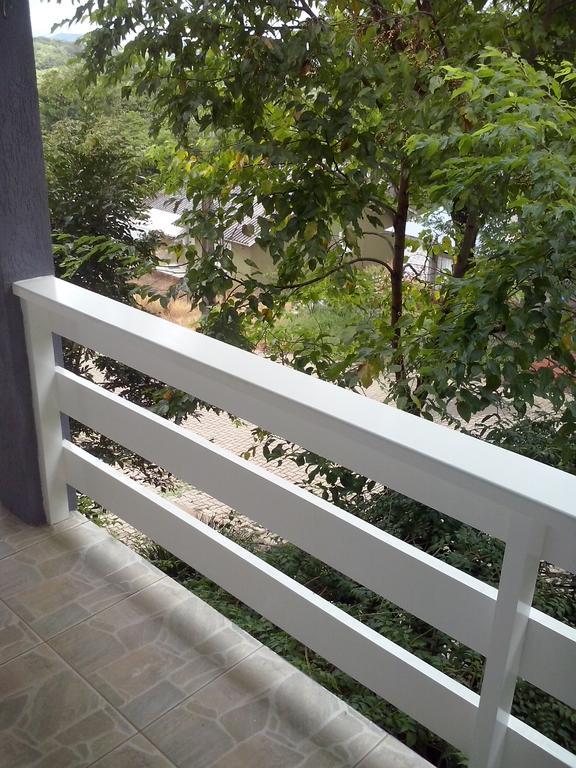 Casa Deni Villa Nova Petropolis Ngoại thất bức ảnh