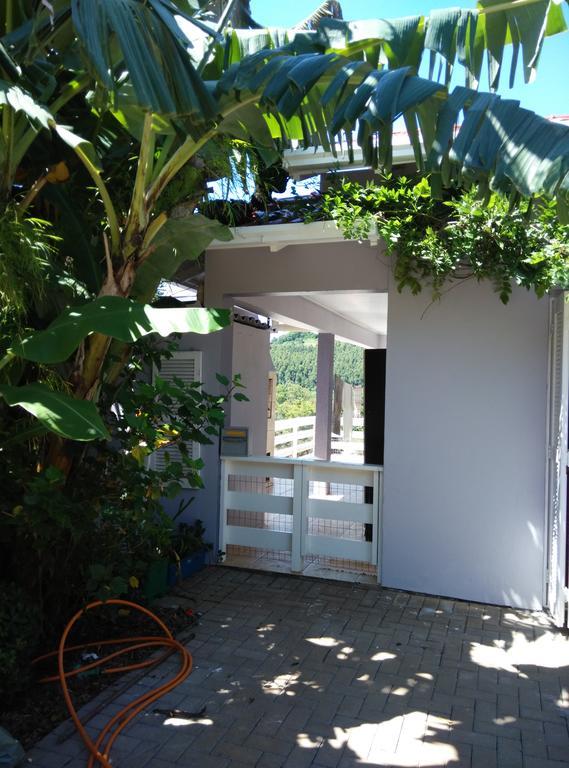 Casa Deni Villa Nova Petropolis Ngoại thất bức ảnh