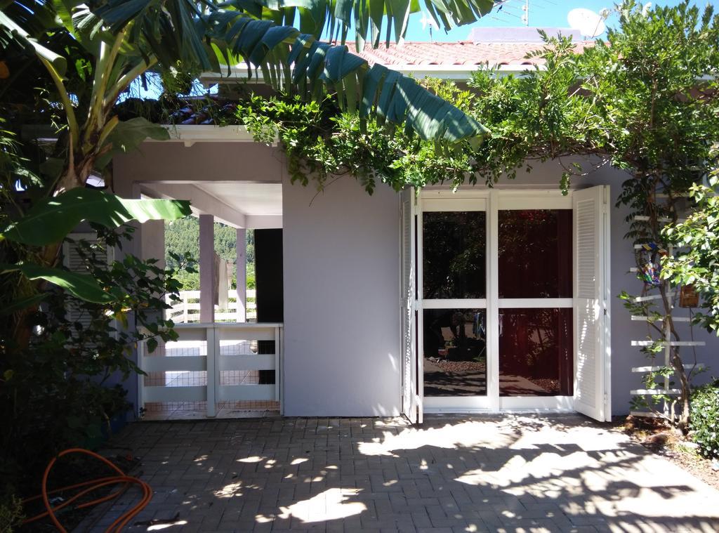 Casa Deni Villa Nova Petropolis Ngoại thất bức ảnh
